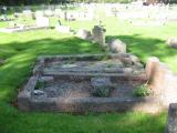 image of grave number 835873